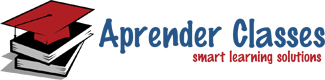 Aprender Classes